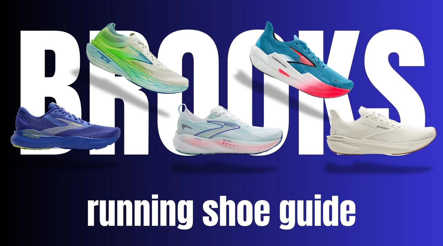 Brooks_Running_Shoes_Guide