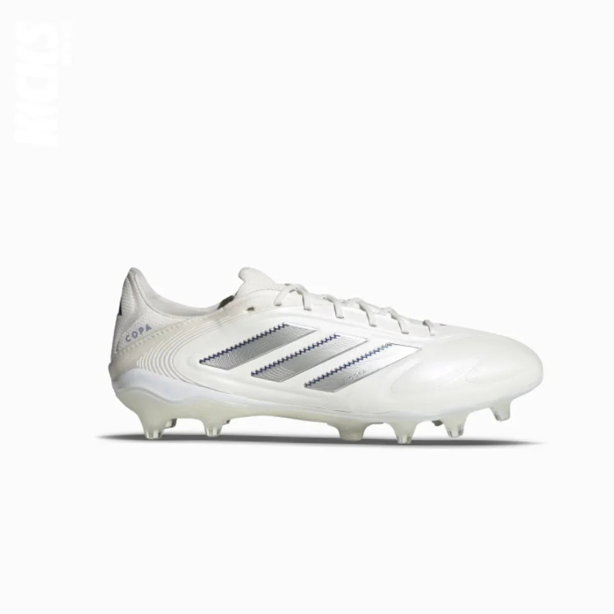 Replacement Laces For Adidas Copa Pure Soccer Cleats