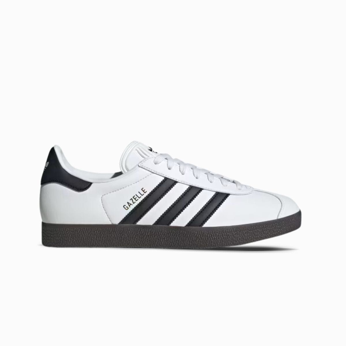 Adidas shoelace size chart online