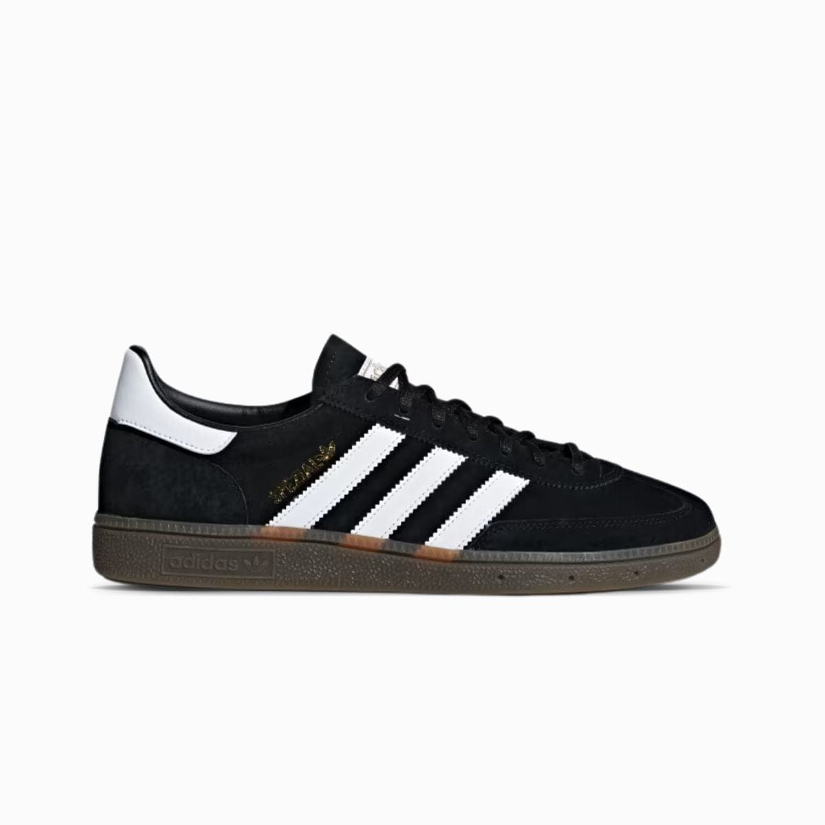 Adidas spezial dark olive best sale