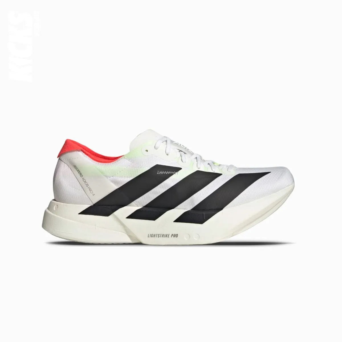 Adidas ADIZERO ADIOS PRO Replacement Shoe Laces