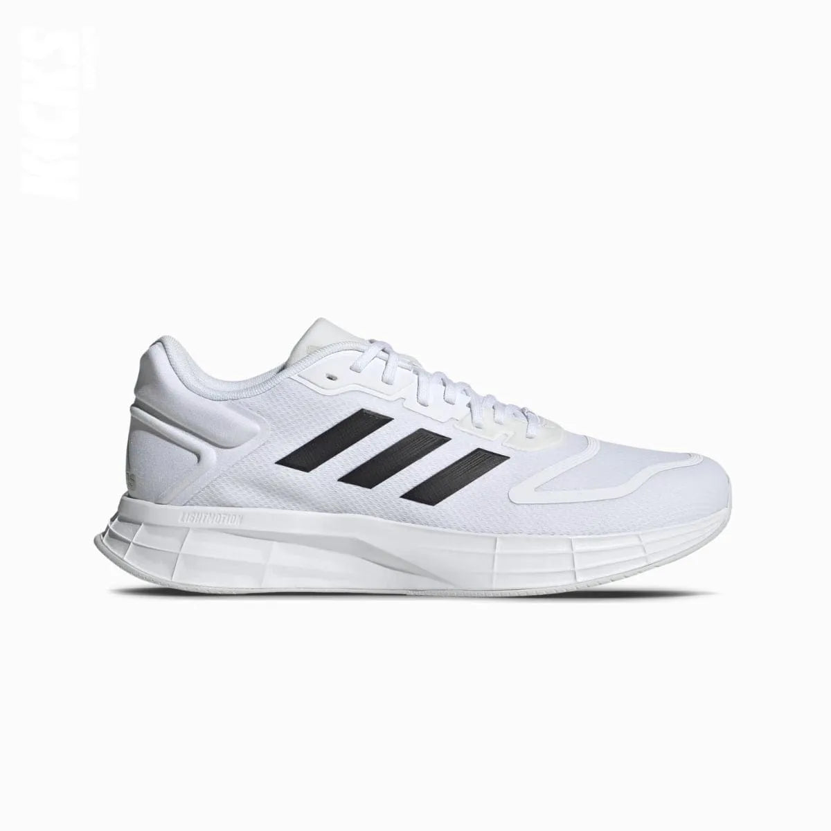 adidas gazelle silver green womens On Running Replacement Shoe Laces:48