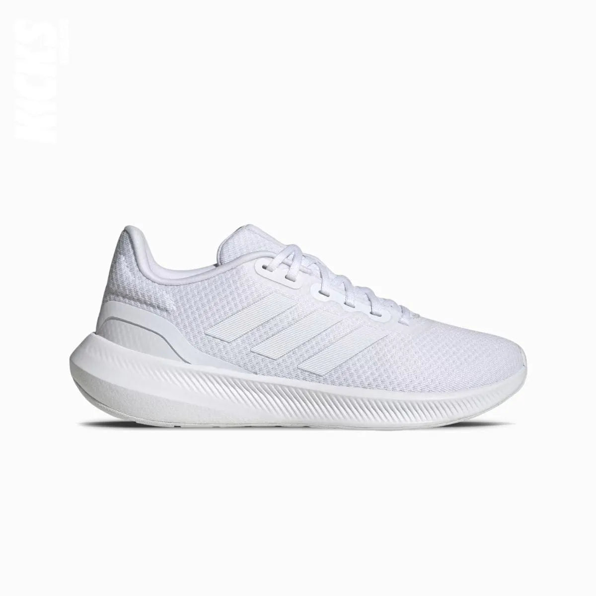 Replacement Laces For Adidas Runfalcon 3.0
