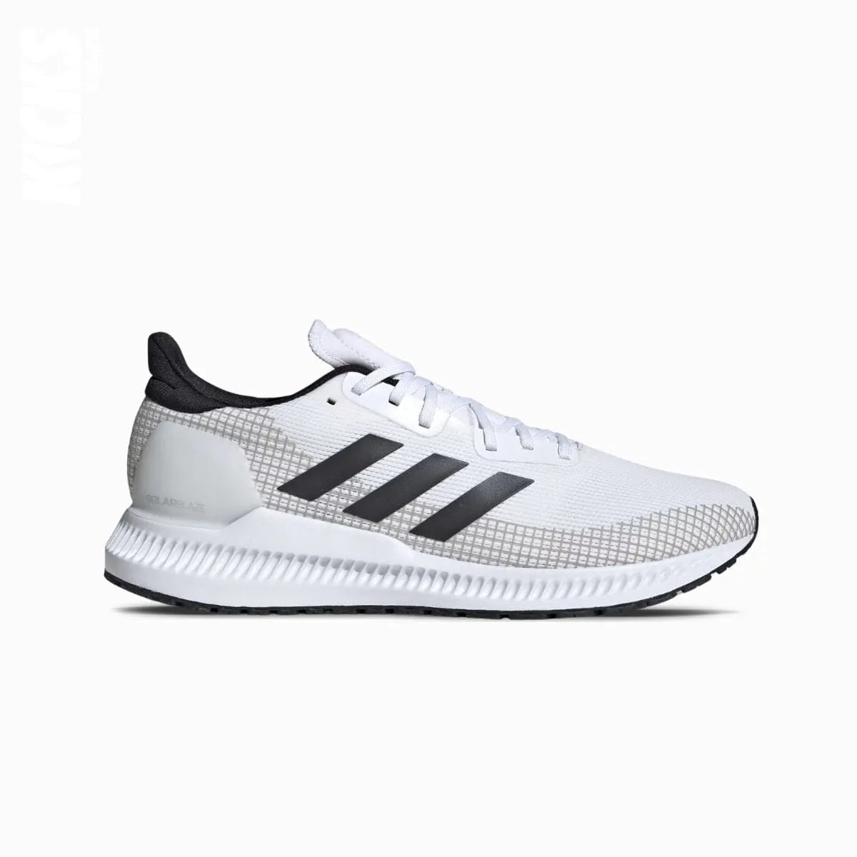 adidas Forum Bold Replacement Shoe Laces White / 120 cm | 47 in / adidas Shoes Laces | 8mm Width adidas Forum Bold Replacement Shoe Laces White / 120 cm | 47 in / adidas Shoes Laces | 8mm Width