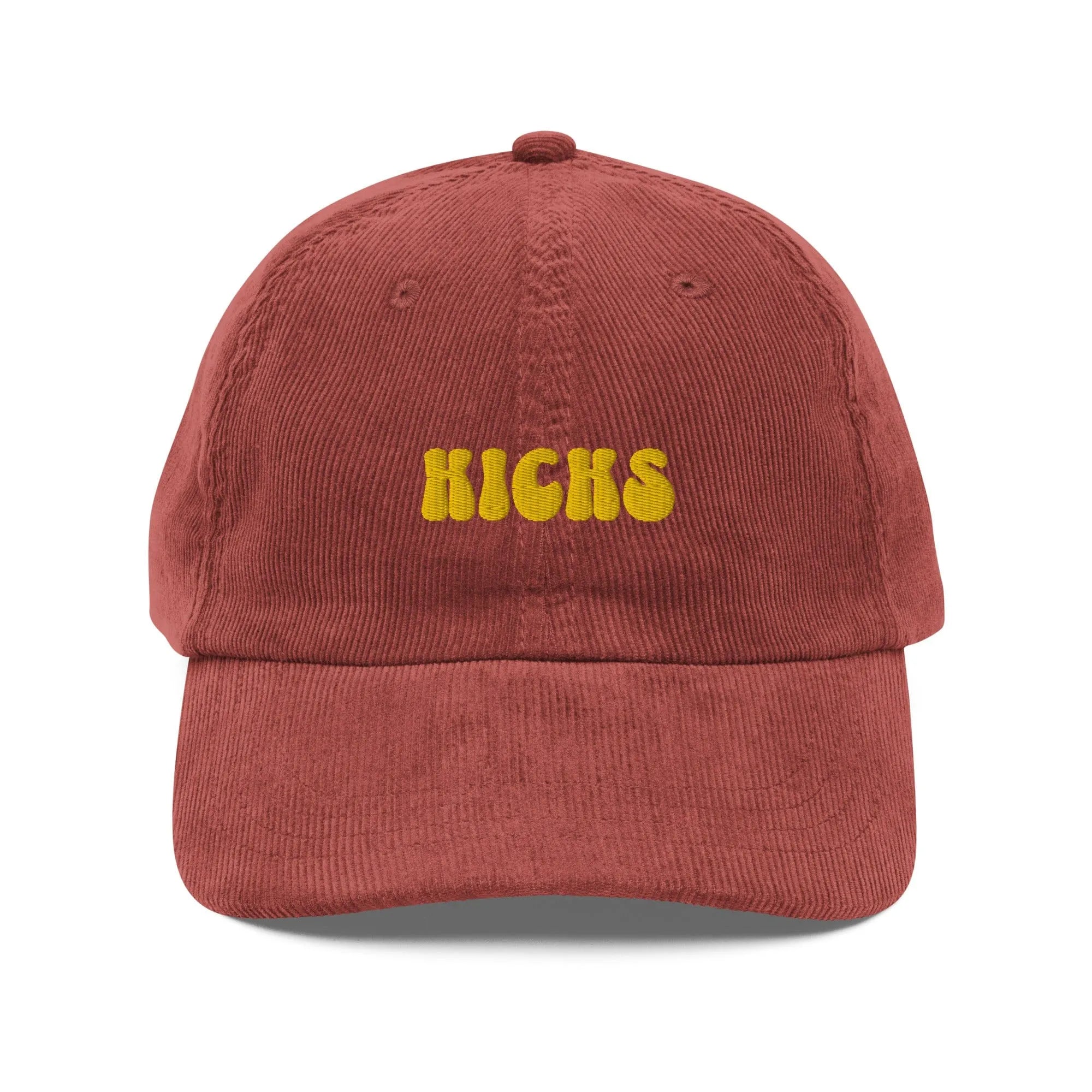 Vintage kids hats on sale