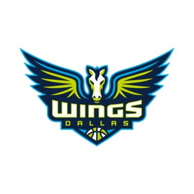 Dallas-Wings