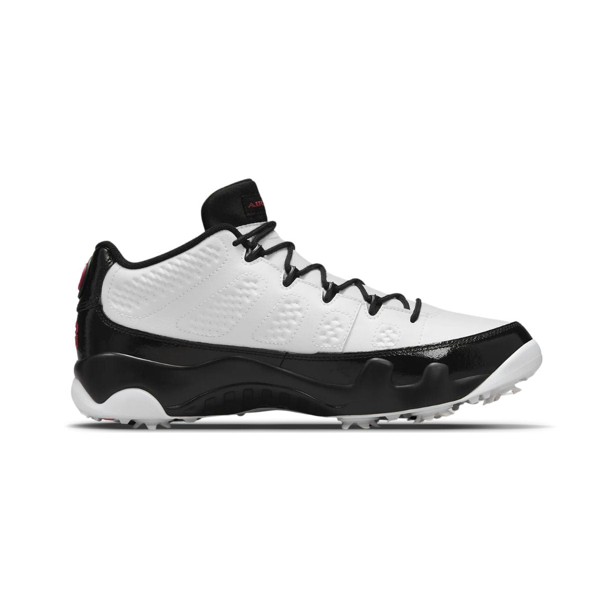 Nike air jordan 11 golf shoes online