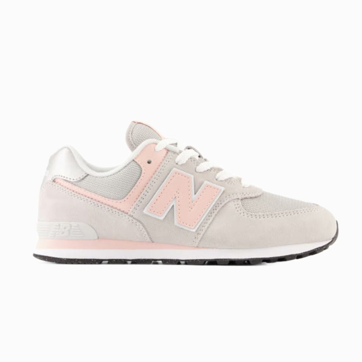 Women's new balance shoelaces Clearance