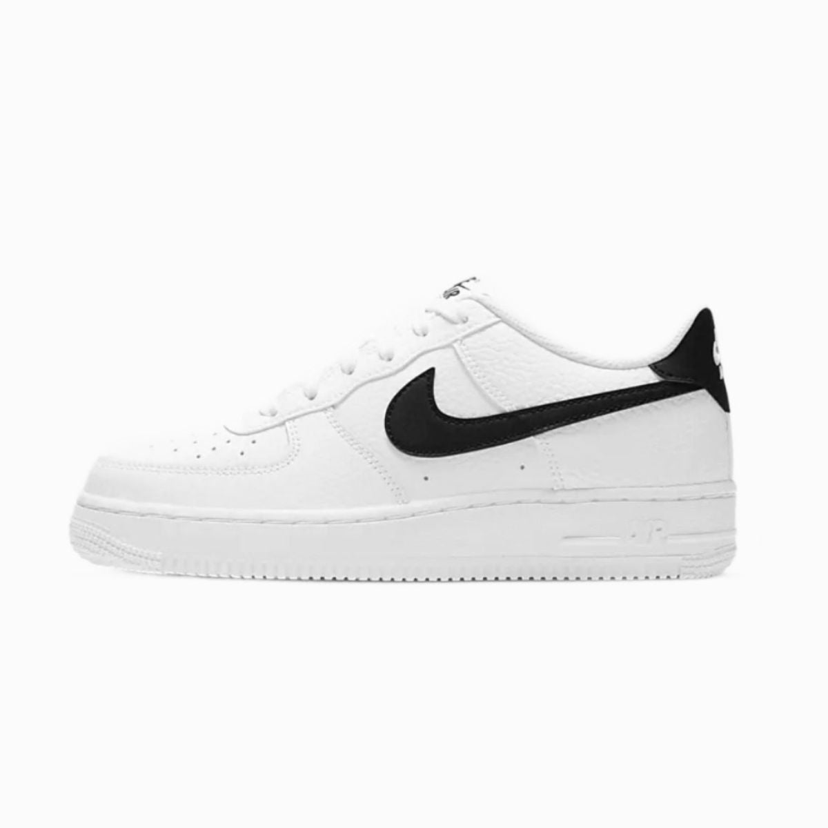 Nike Air Force 1 Replacement Shoelaces - Kicks Shoelaces