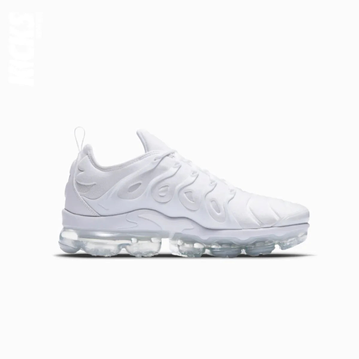 Air Max Tenis Nike Shoelaces Nike Air VaporMax Plus Replacement