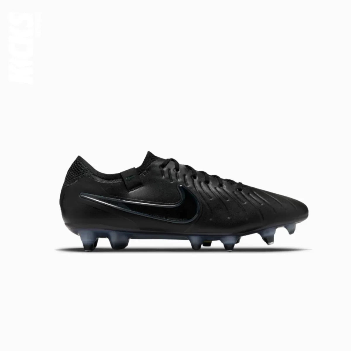 Nike Tiempo Legend Soccer Laces Replacement Shoelaces