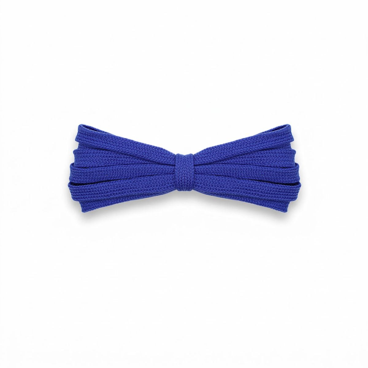 Royal Blue Replacement Adidas Shoe Laces for Adidas Samba OG Sneakers by Kicks Shoelaces