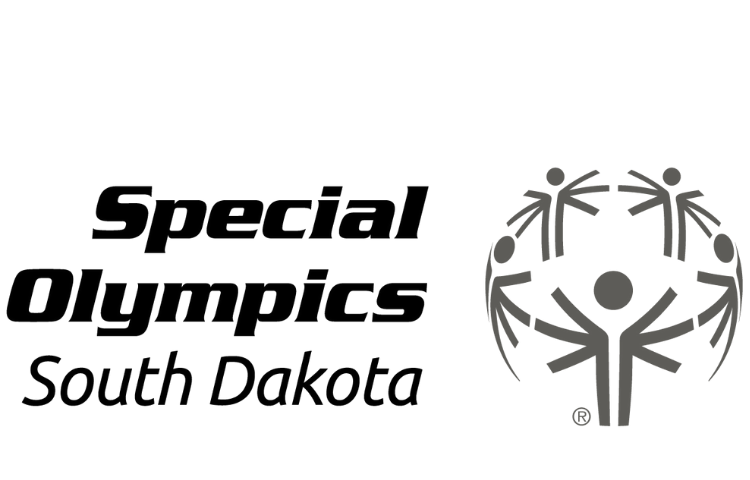 Special Olympics South Dakota