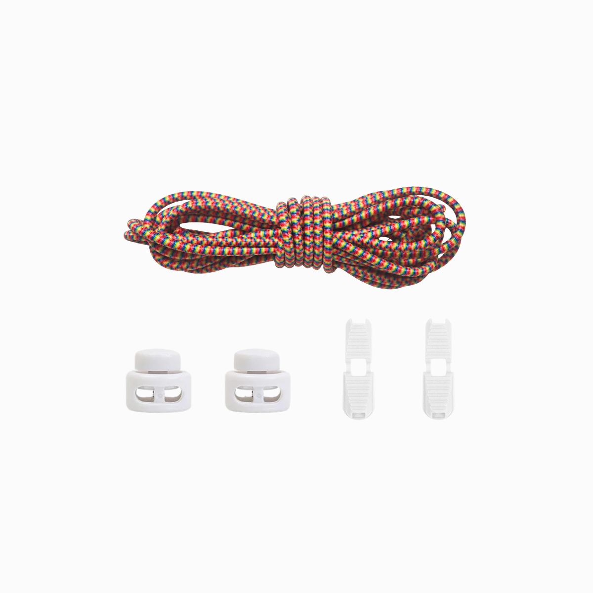 Kicks Speed Laces