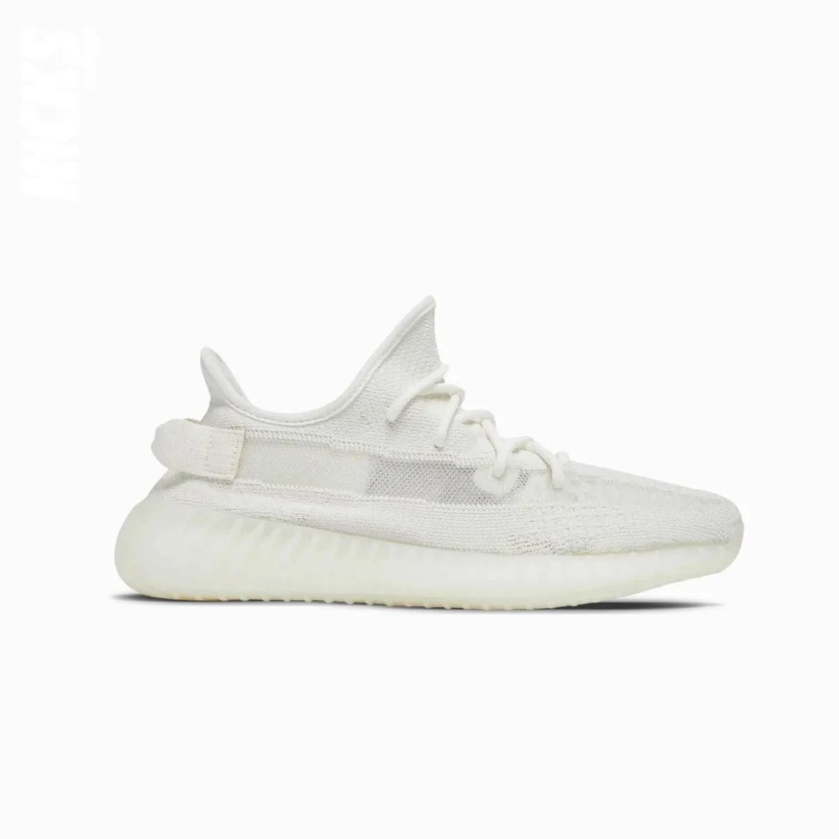 adidas gazelle silver green womens Replacement Rope Laces for Yeezy 350 Bone Off White / 160 cm / 63 in / Yeezy 350