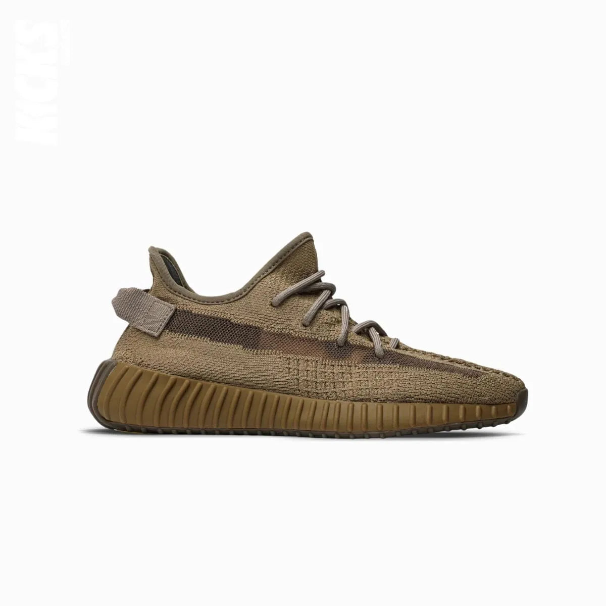 Replacement Rope Laces for Yeezy 350 Earth Stone / 80 cm / 31 in / Yeezy 350