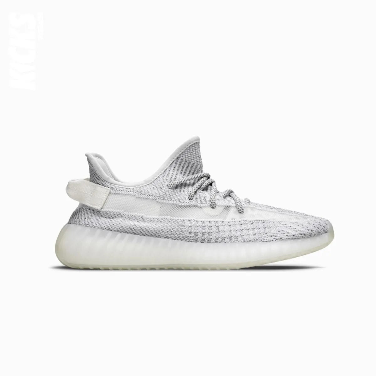 adidas gazelle silver green womens Adidas Yeezy Boost 350 V2 Static Black (Reflective) Shoe Laces  Jump Laces