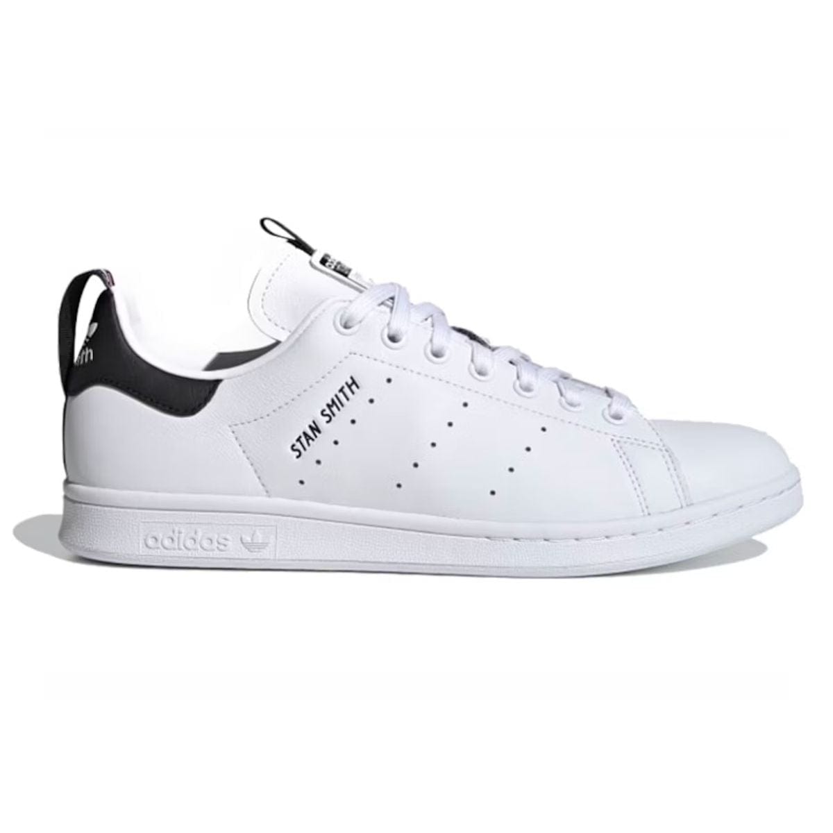 Adidas superstar sam smith hotsell