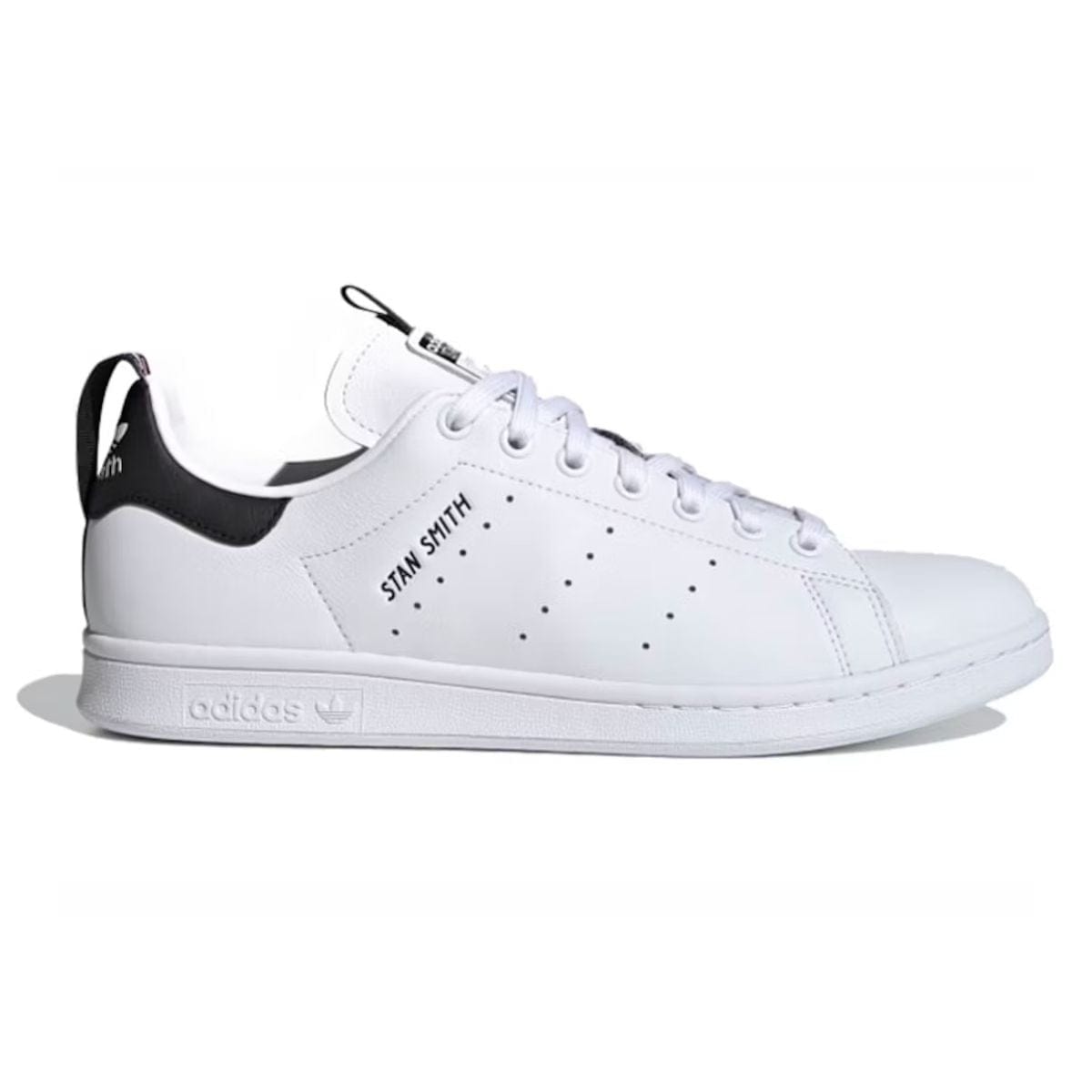Adidas Stan Smith Replacement Shoelaces - Kicks Shoelaces