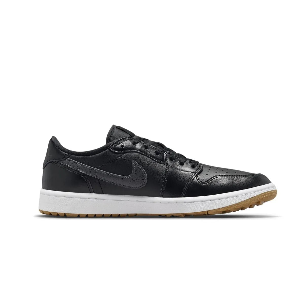 Air Jordan Golf Shoes Replacement Shoelaces