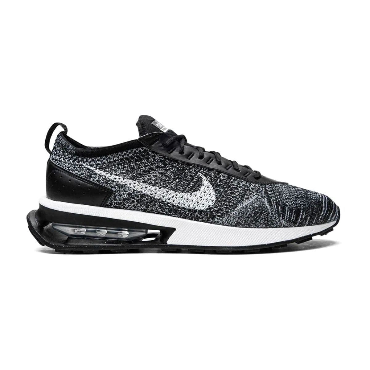 Nike air max fly purchases knit racer