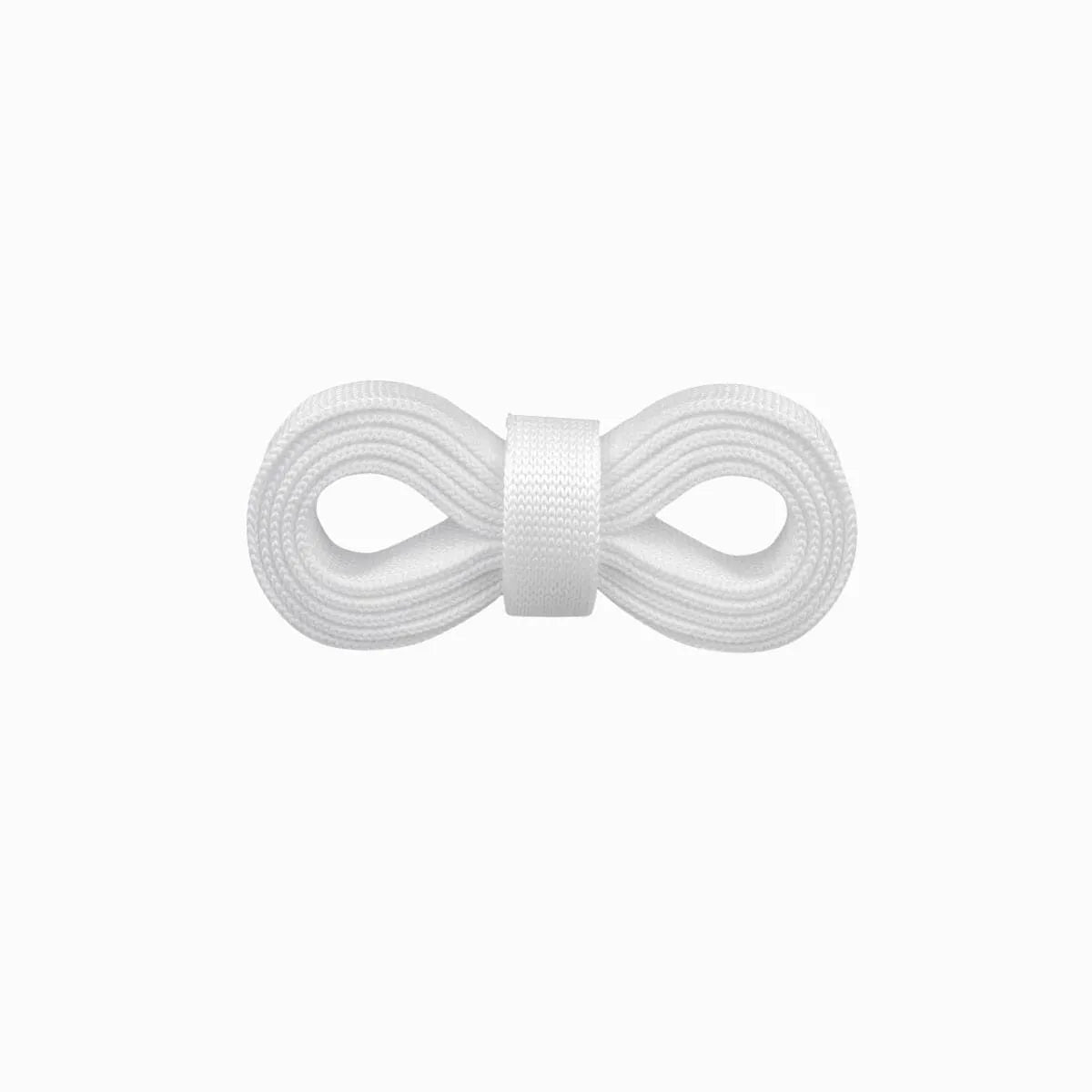 Alexander_Mcqueen_Laces_Replacements_White