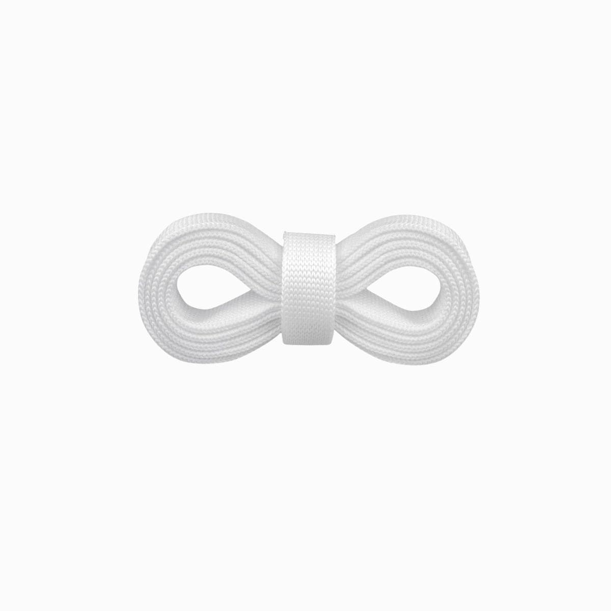 Alexander_Mcqueen_Laces_Replacements_White