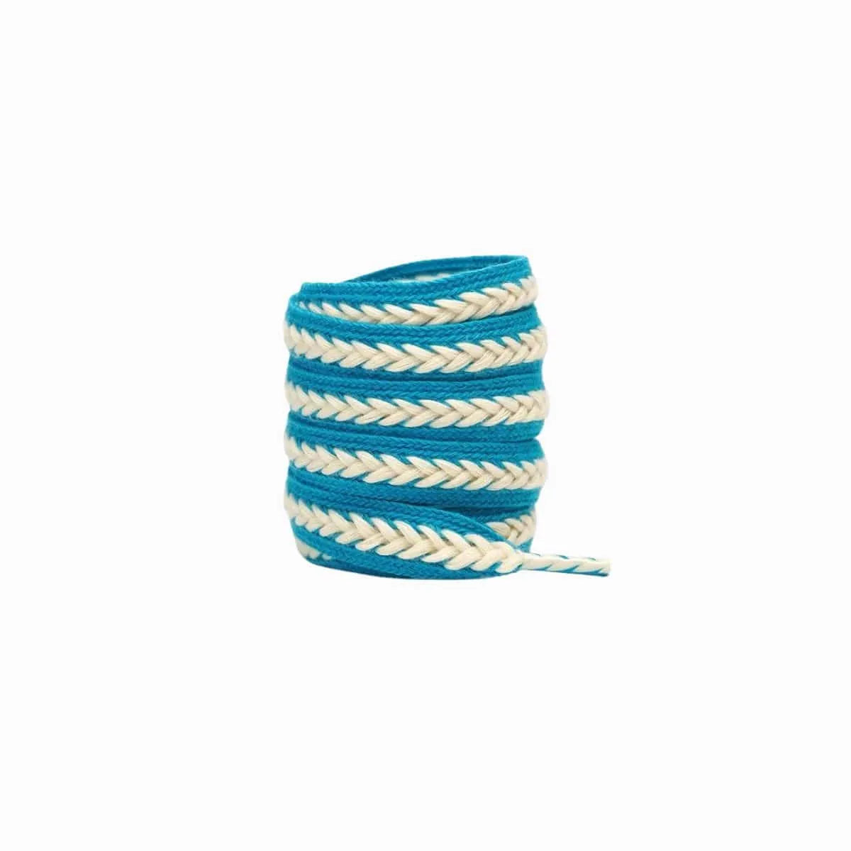 Sky_Blue_Braid_Fat_laces_Thick_Shoelaces