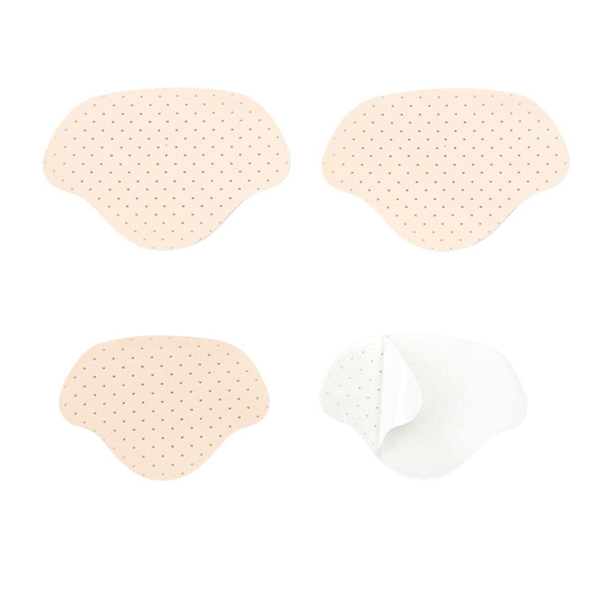 Picture of 4 Best Adaptive Shoes for People With Limited Mobility ...