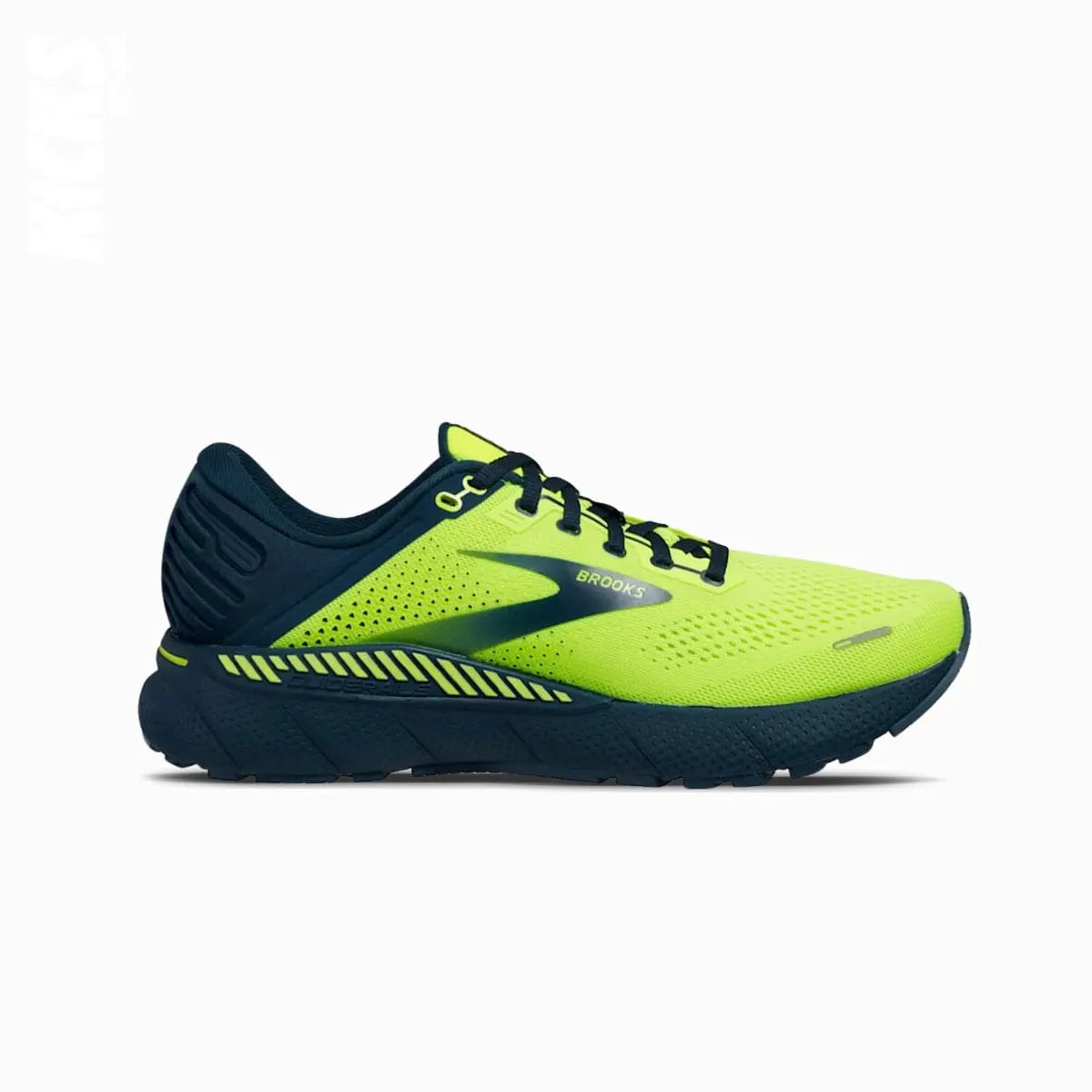 Replacement Laces For Brooks Adrenaline GTS 22