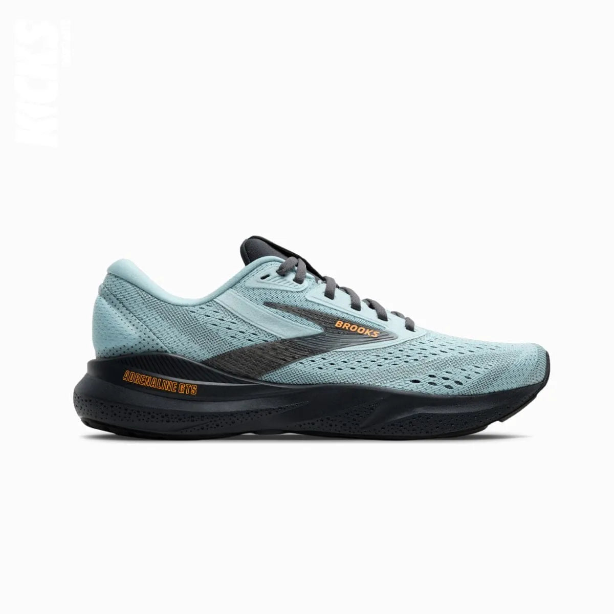 Runners Brooks Running Headquarters Address Adrenaline GTS 23 GTX
