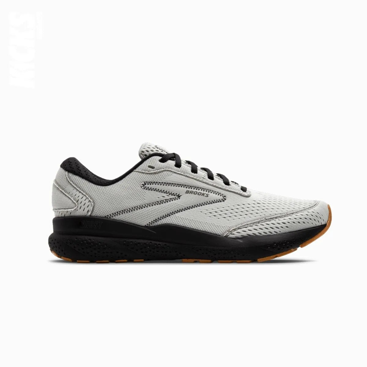 Replacement Laces For Brooks Ghost 16