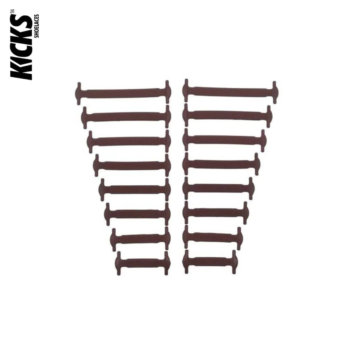 shoelace-replacements-for-men-and-women-brown