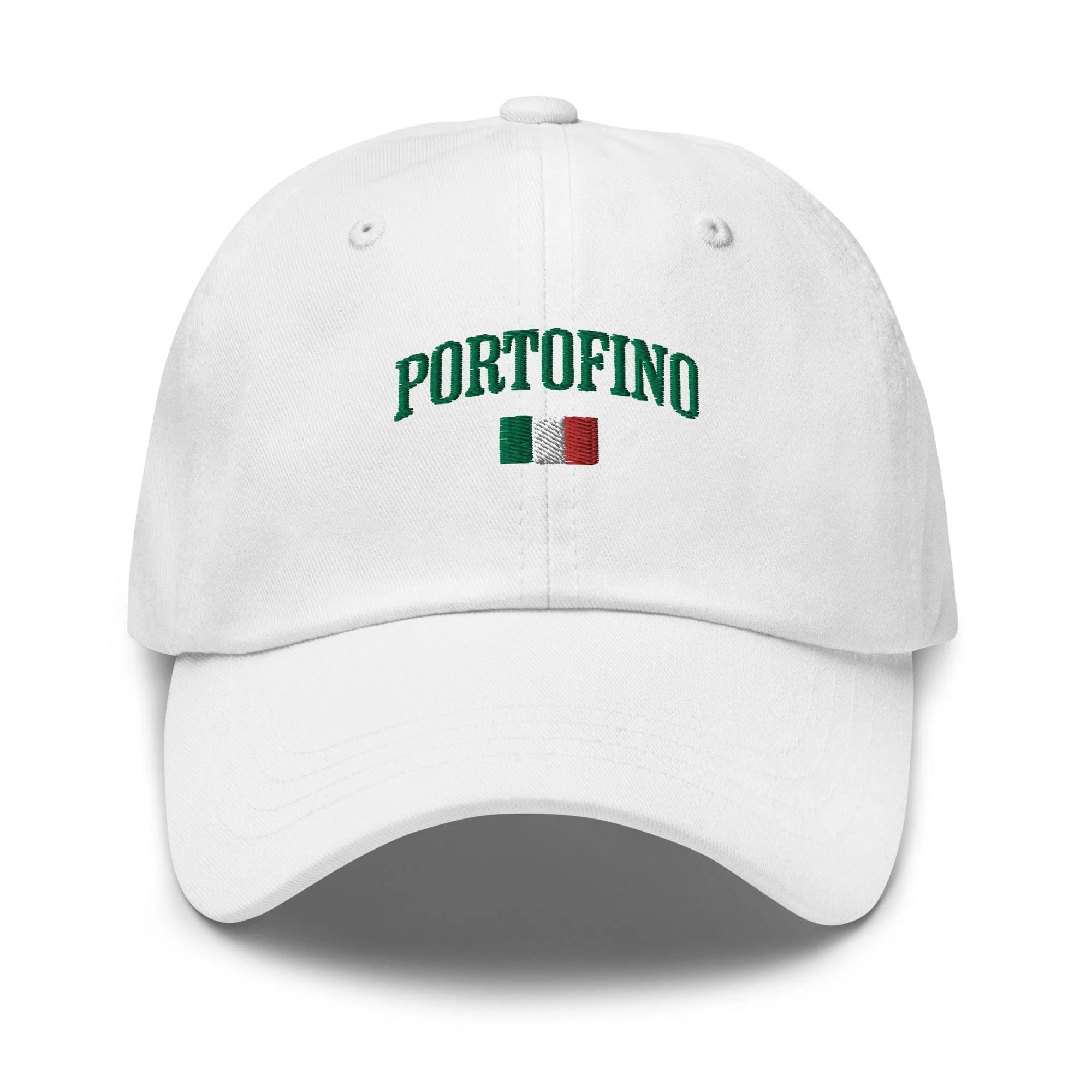 Trucker Hat, Portofino main image 0