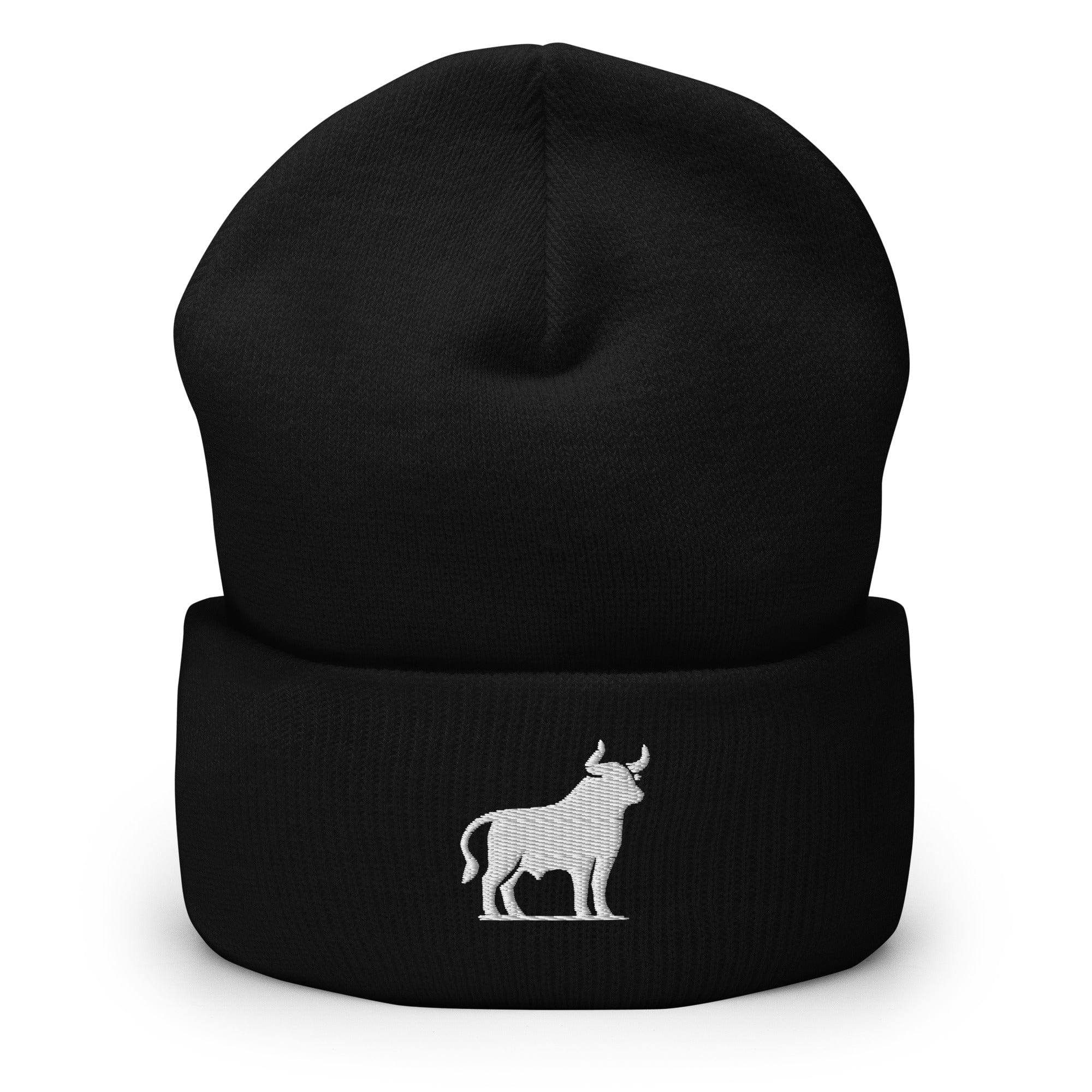 Beanie bulls online