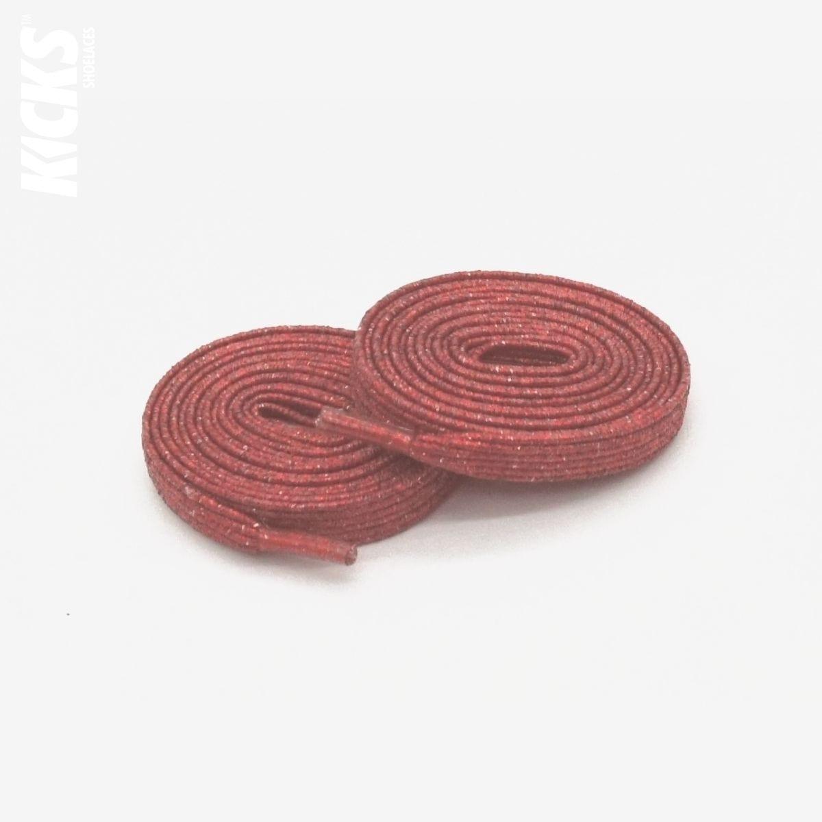 red-adult-elastic-no-tie-shoe-laces-for-sneakers