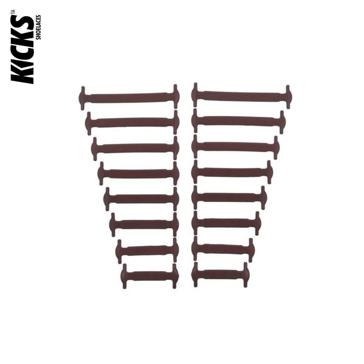 shoelace-replacements-for-men-and-women-brown