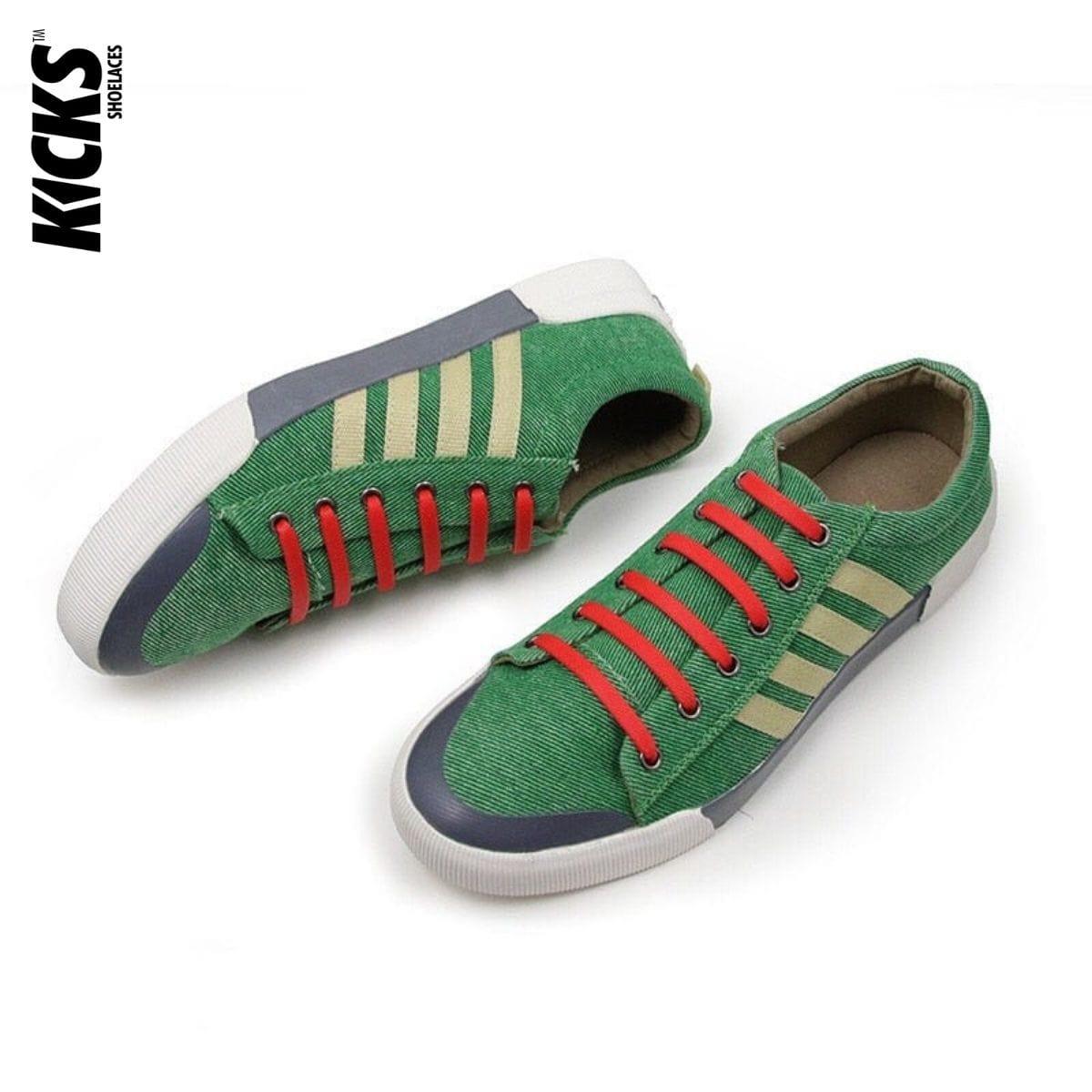 rubber-no-tie-shoelace-replacements-for-casual-shoes-and-pumps-purple
