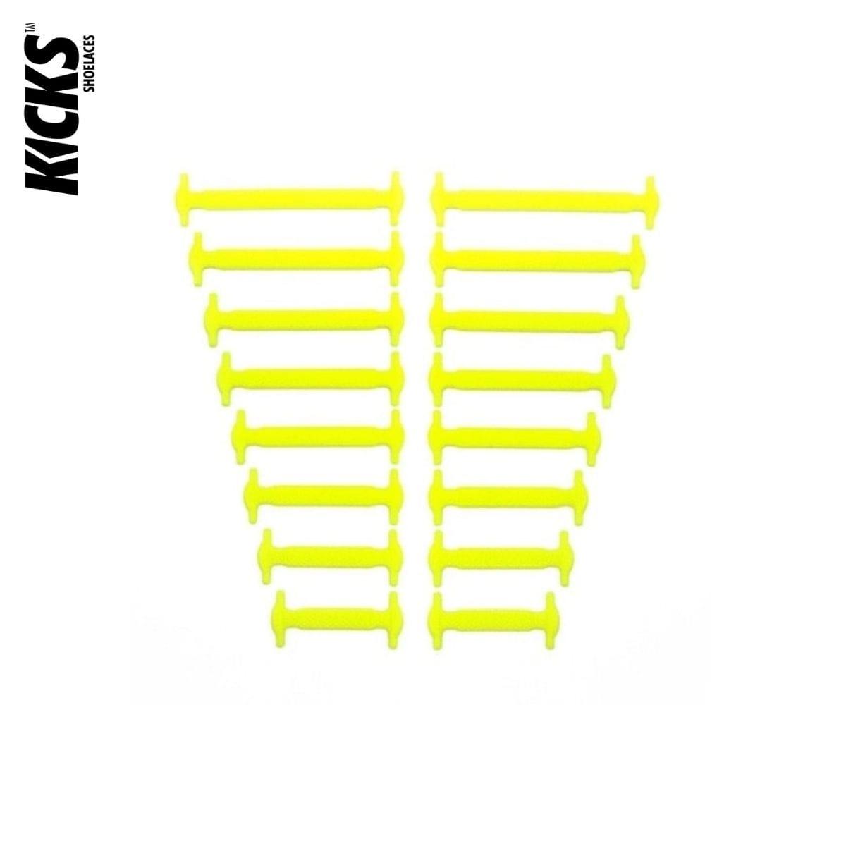 shoelace-replacements-for-men-and-women-yellow