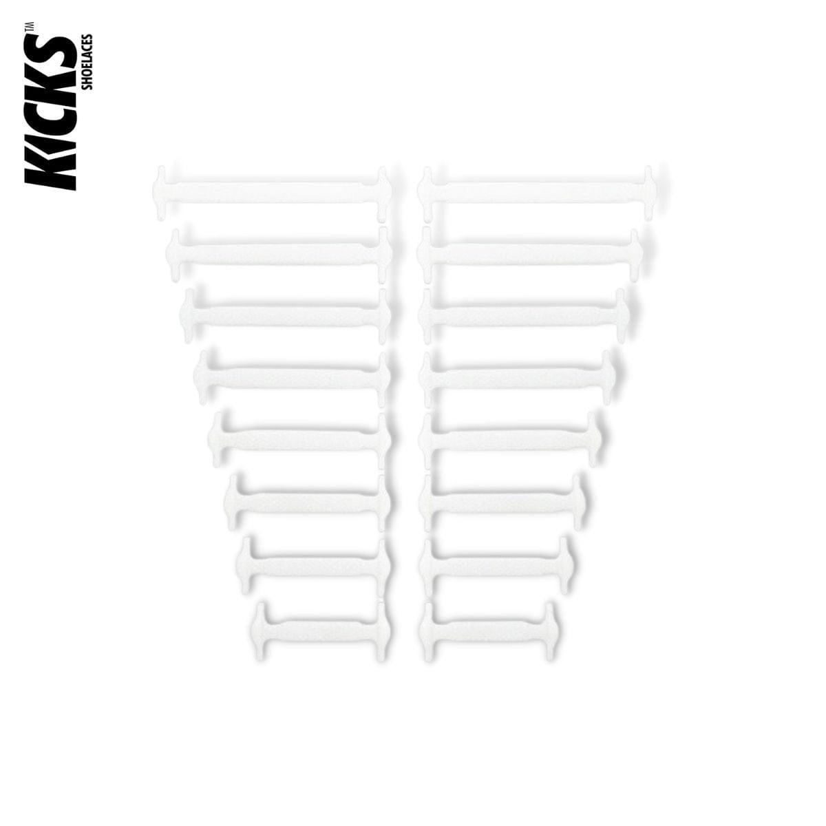 shoelace-replacements-for-men-and-women-white