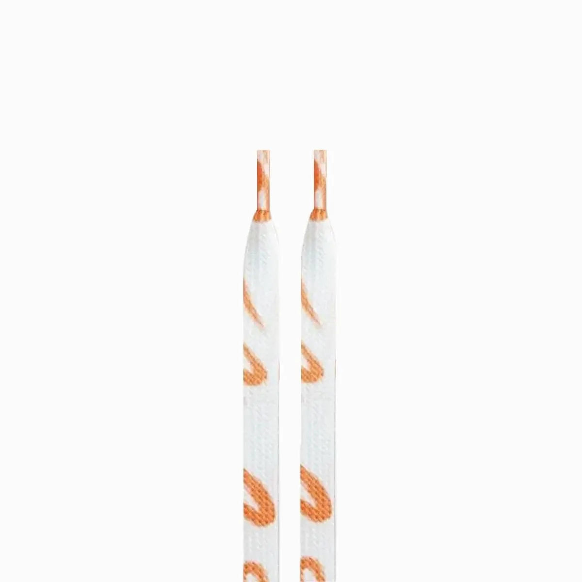 Blush_Flat_Graffiti_Colored_Shoelaces