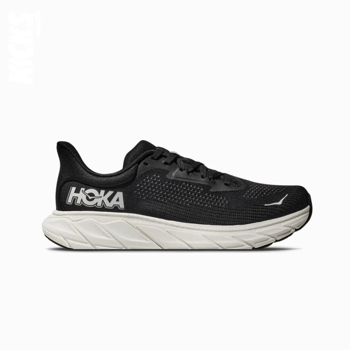 Replacement Laces For Hoka Arahi - Main Image