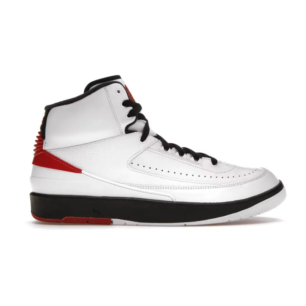 Jordan Replacement Shoelaces Sneaker Laces