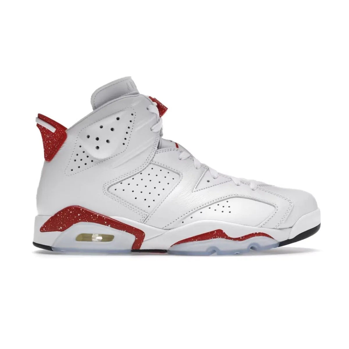 Jordan Replacement Shoelaces Sneaker Laces