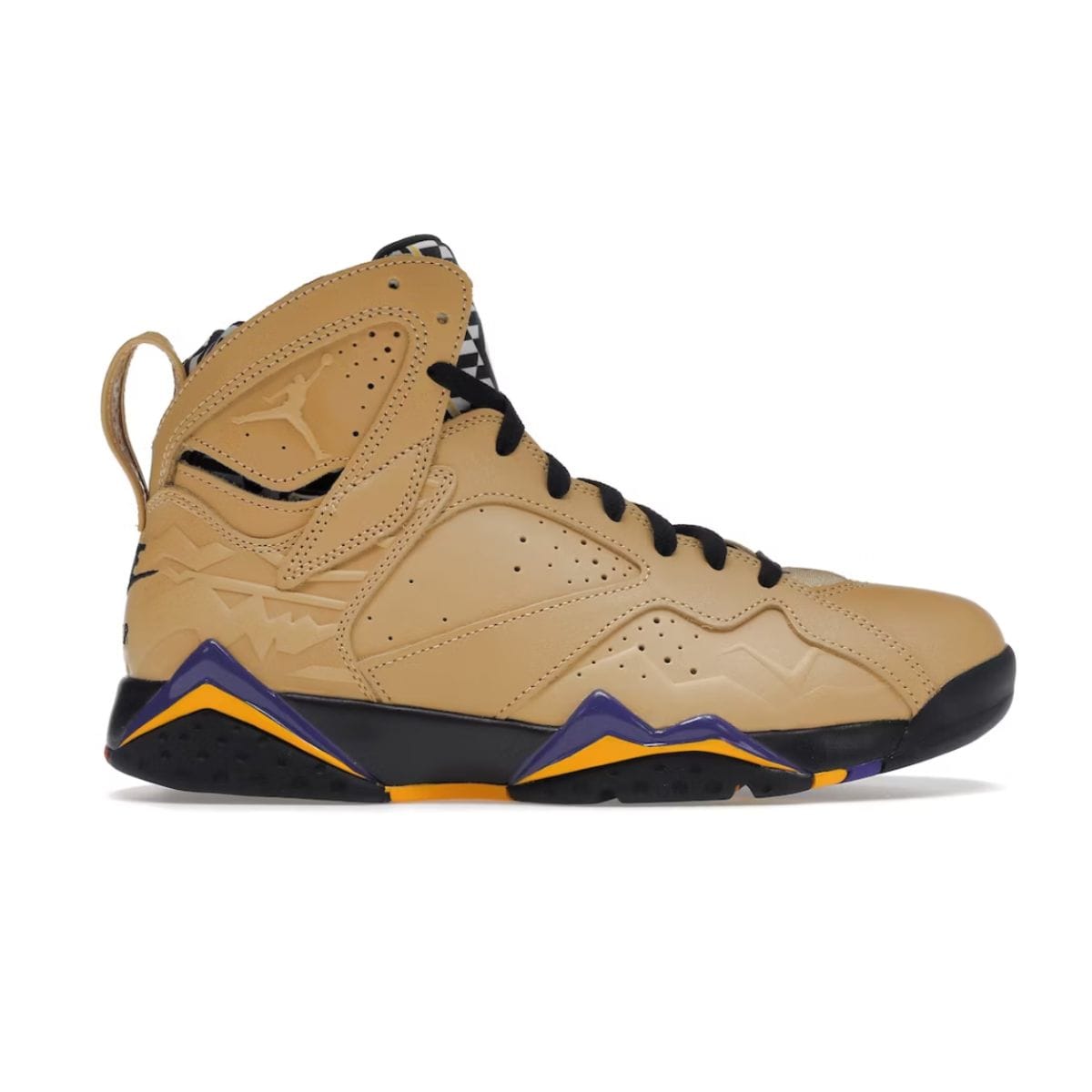 Air jordan 7 retro for sale on sale