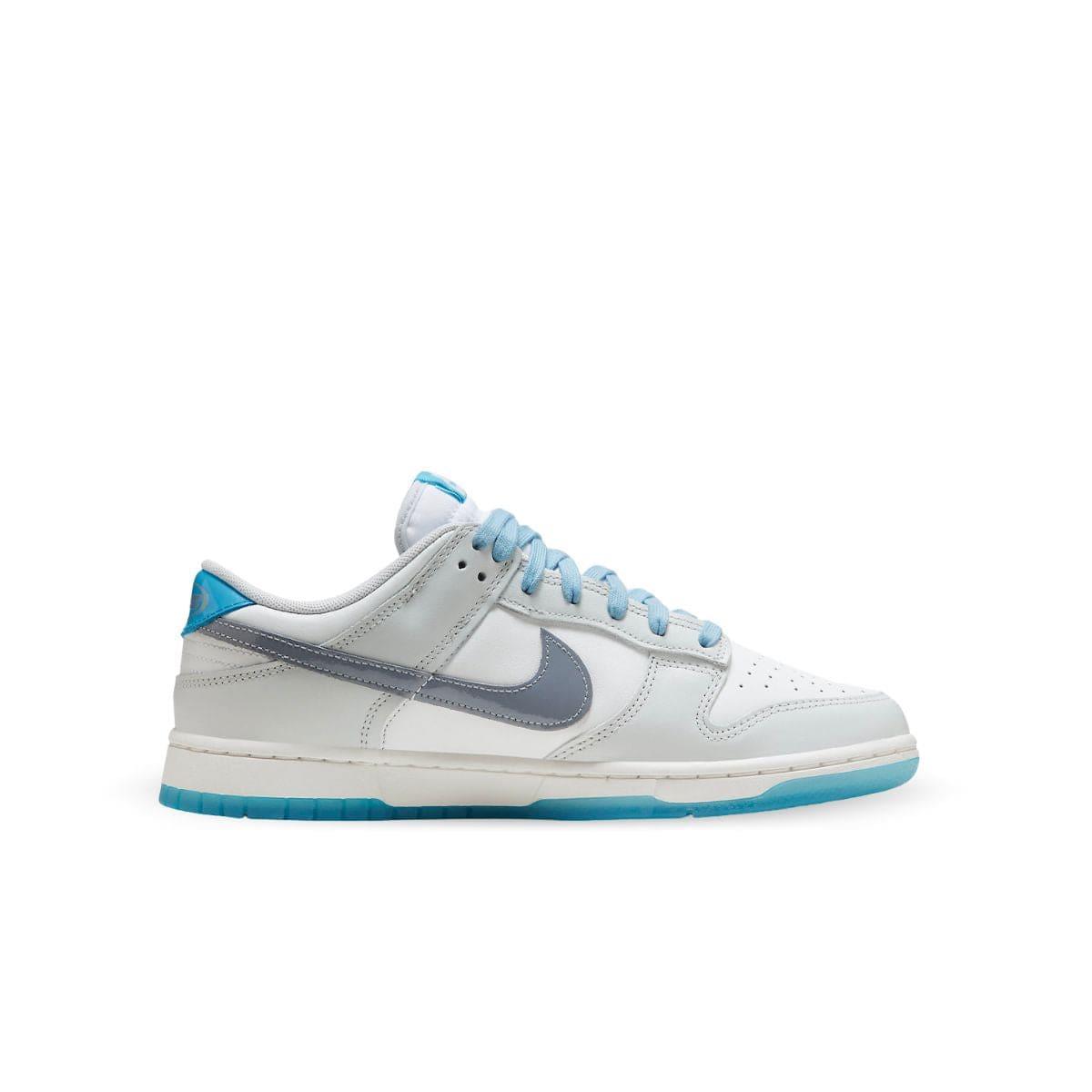 Light Blue Nike Dunks Shoelaces Dunk Rep Laces