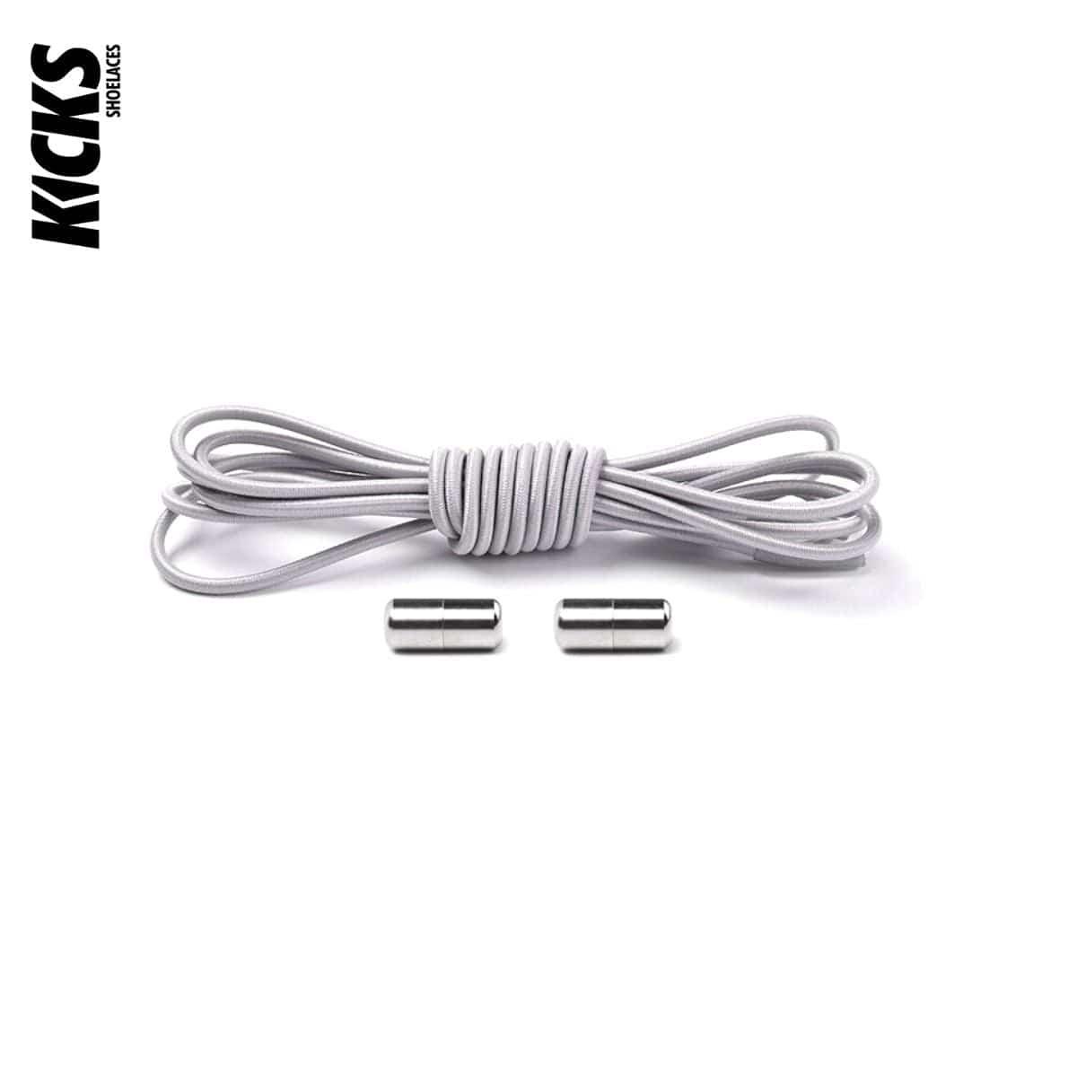 light-grey-matte-no-tie-shoelaces