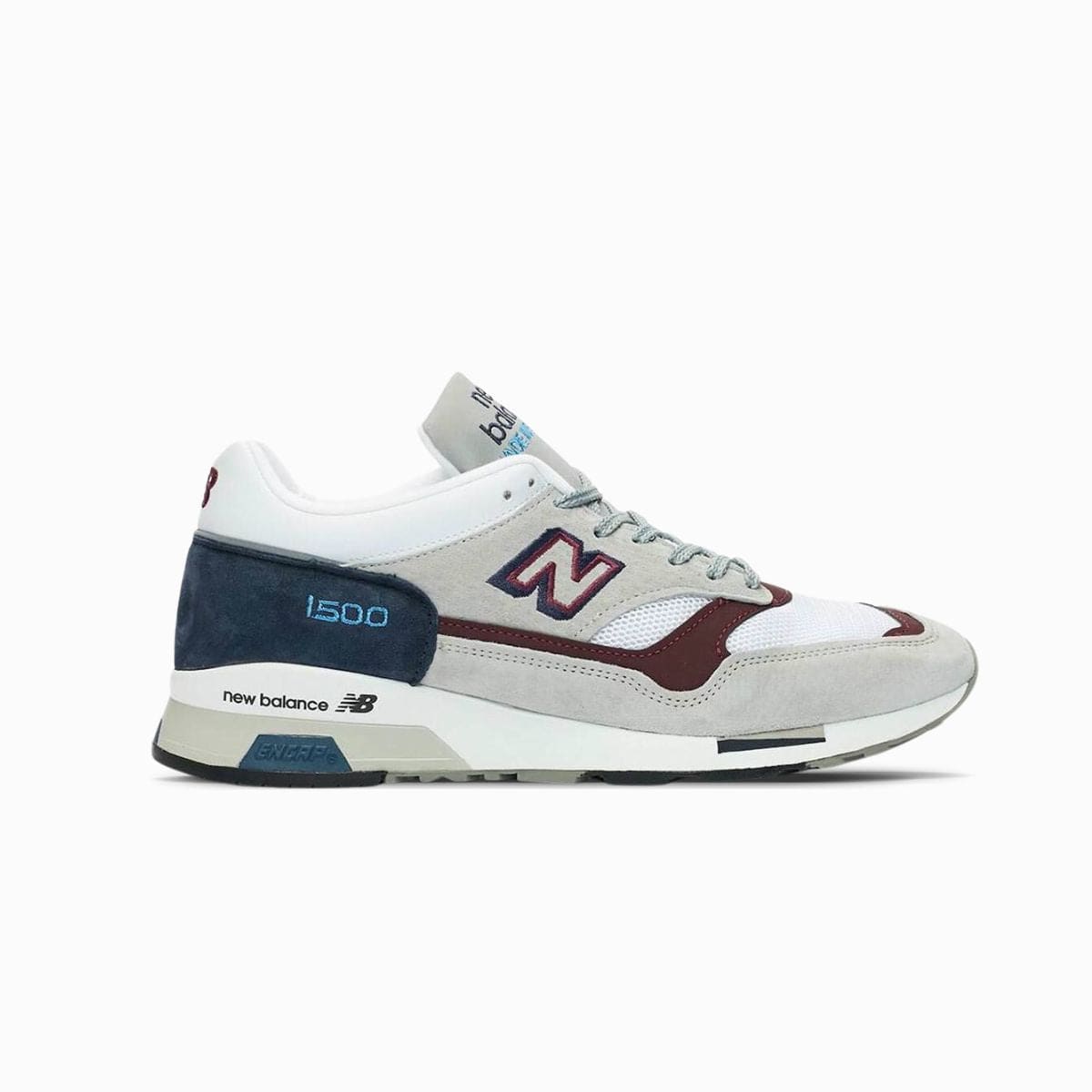 New balance 1300 laces hotsell