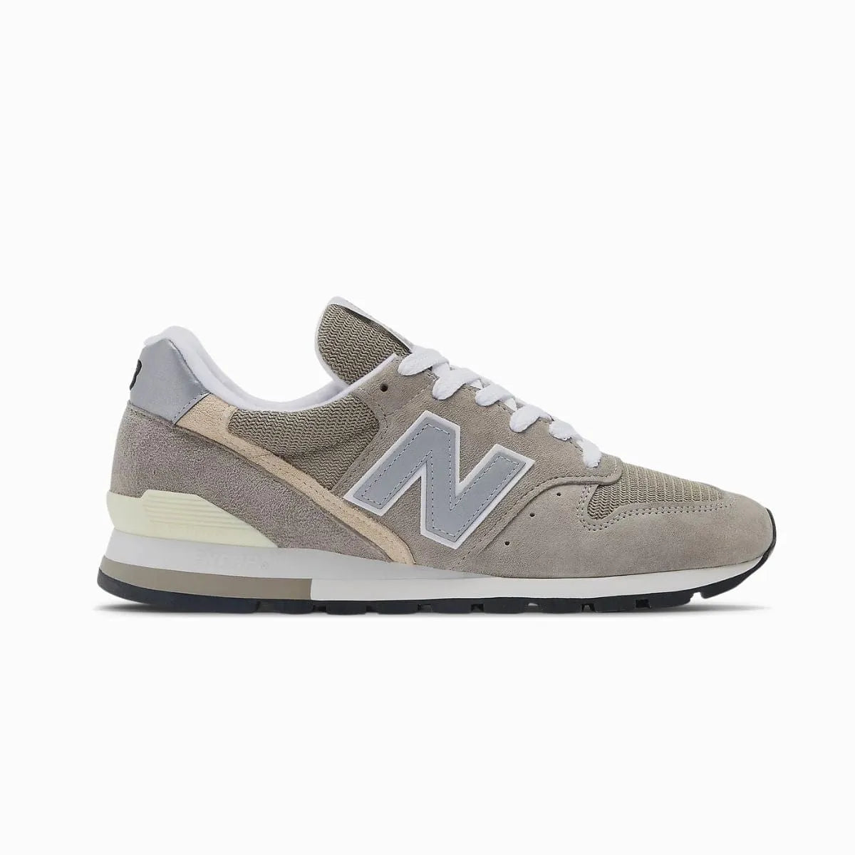 New Balance 996 Replacement Shoelaces | Sneaker Laces