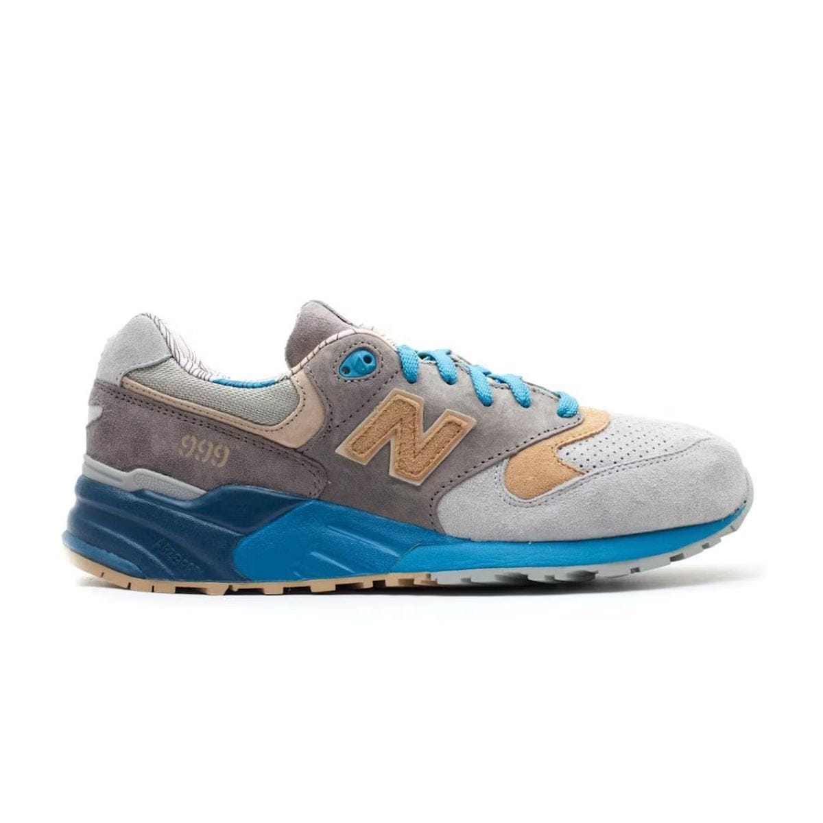 New balance 991 39 shops